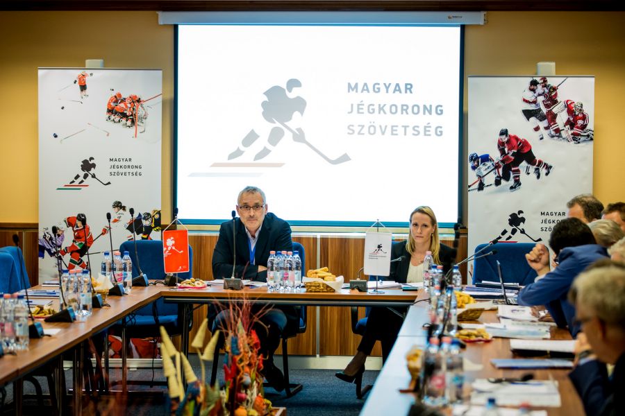 mjszelnml_160614_001_resize