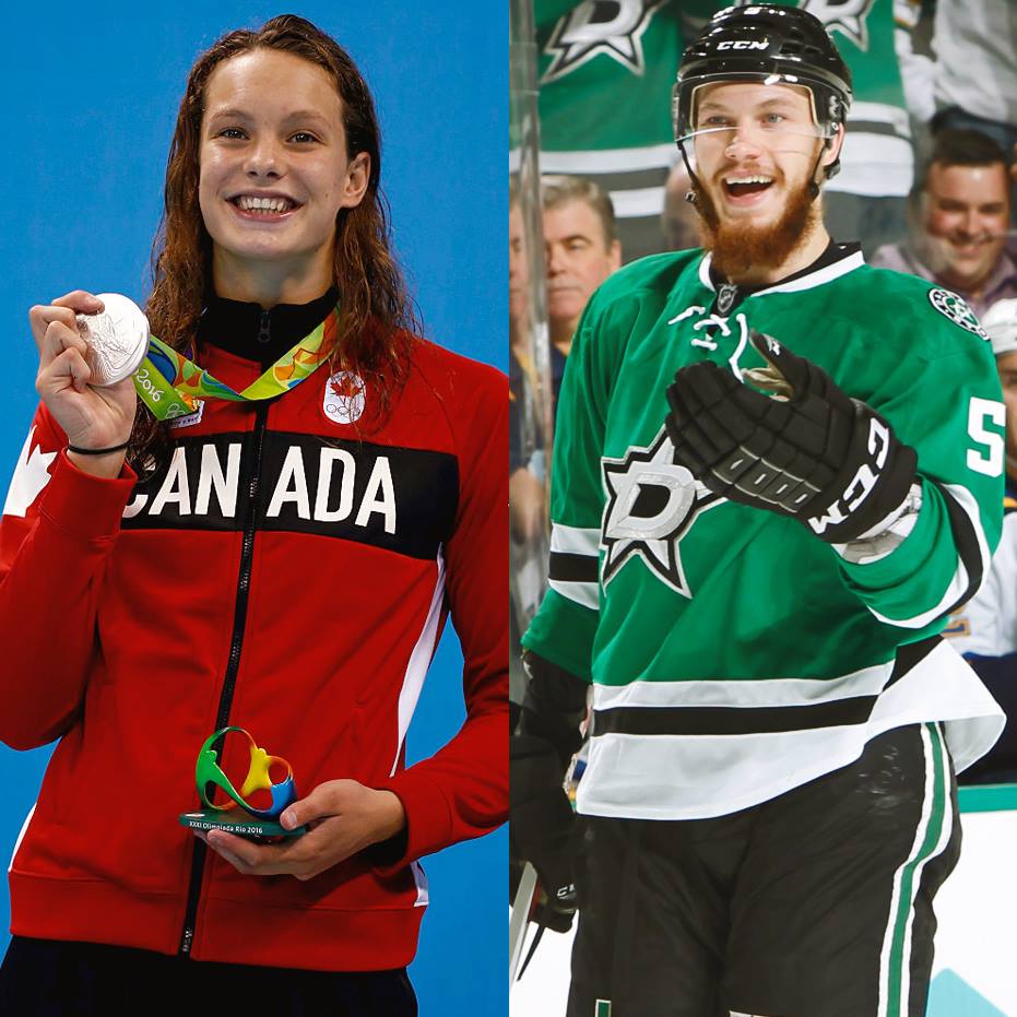 oleksiak