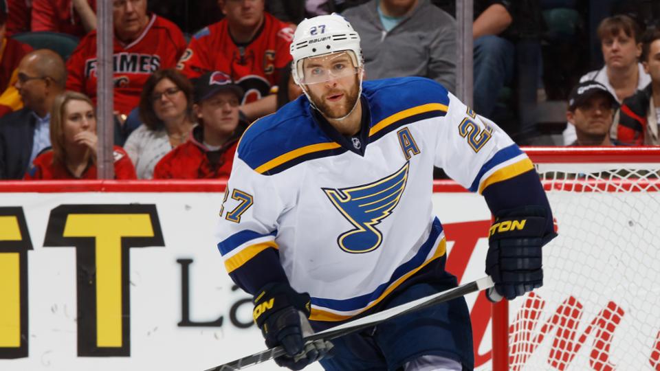 pietrangelo