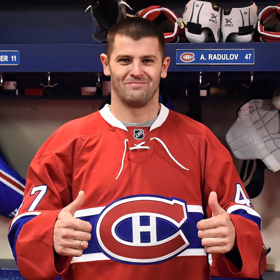 radulov