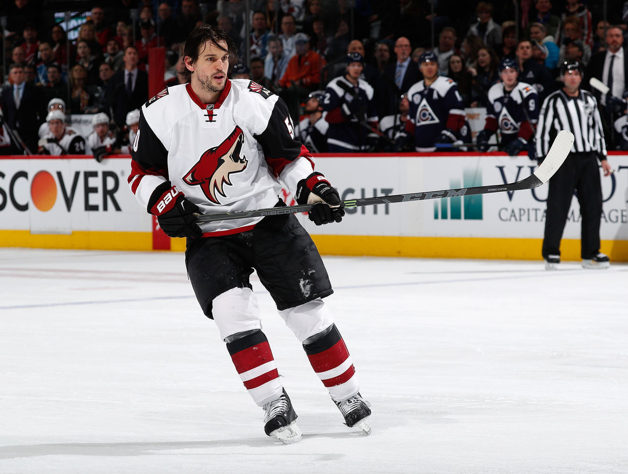vermette