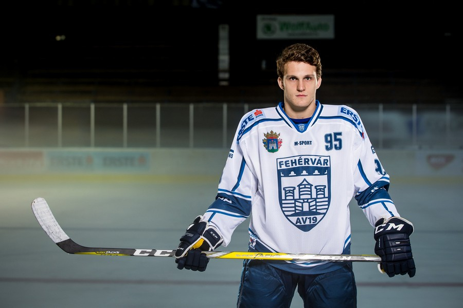 95-vincze-peter