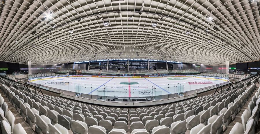 Merkur_Eisstadion-900