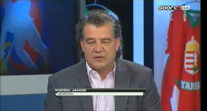 ancsinlegenda