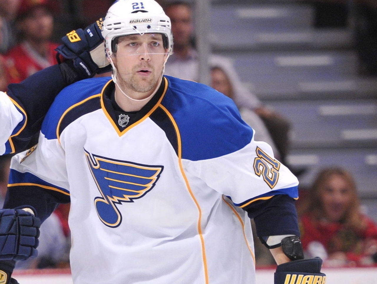berglund