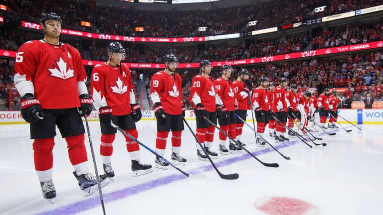 canada