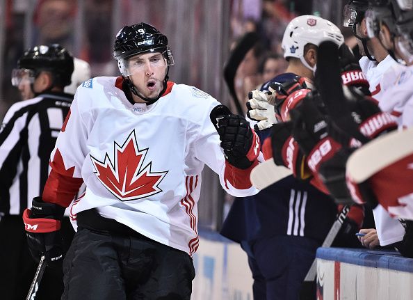 duchene