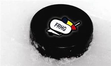 frhg_logo-450