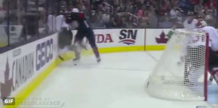 kesler
