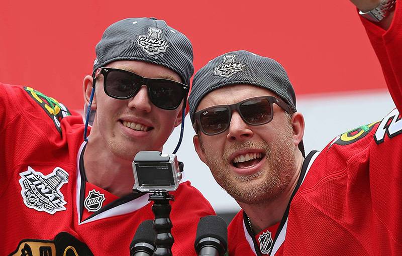 nordstrom versteeg