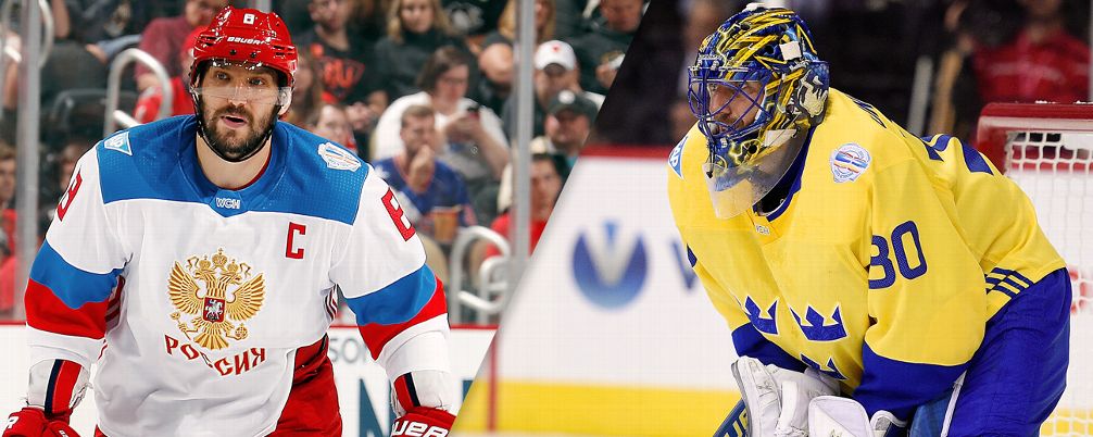 ovi_lundqvist