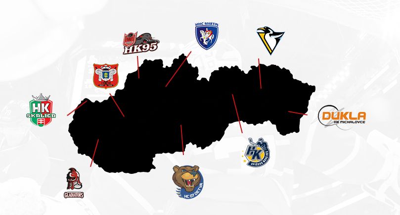 prvaliga_mapa