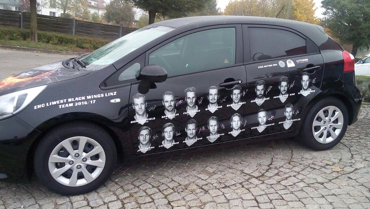 Linz auto1