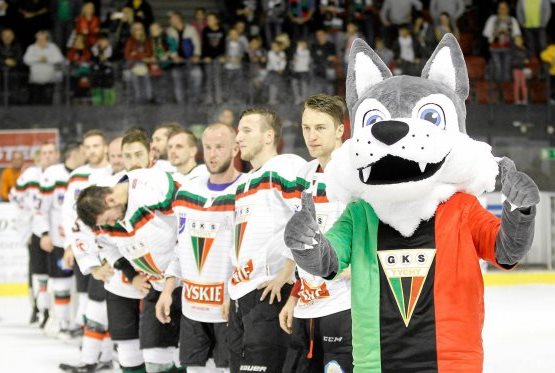 Tychy5