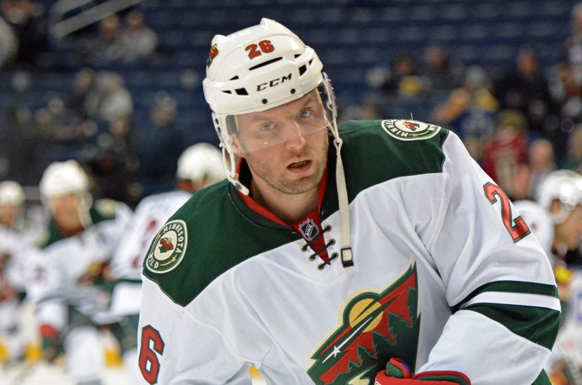 Vanek