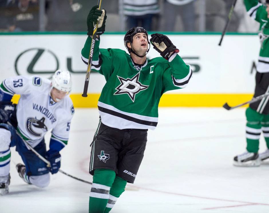 benn