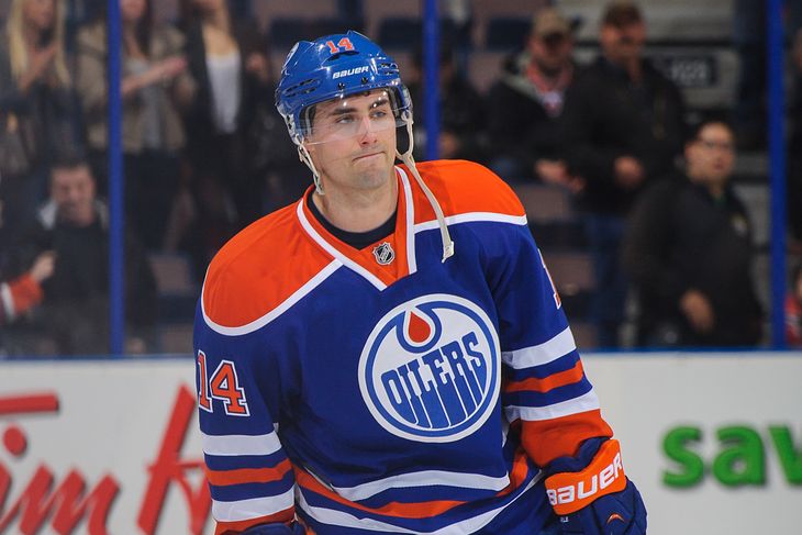 eberle