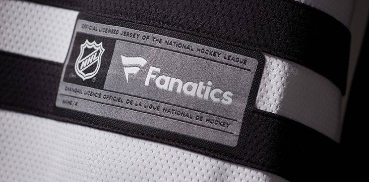 fanatics