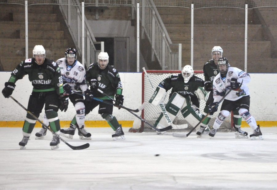 ftcavs-20151022-DSC_0350