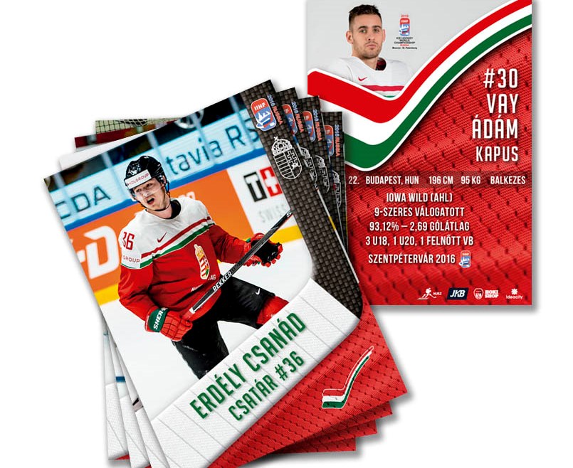 hokishop hokiskartya 2016 banner 2
