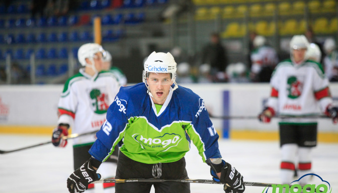 mogo riga 3