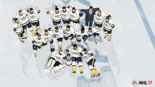 nhl 17 sim 3