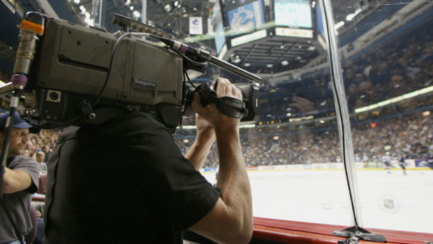 nhl-camera