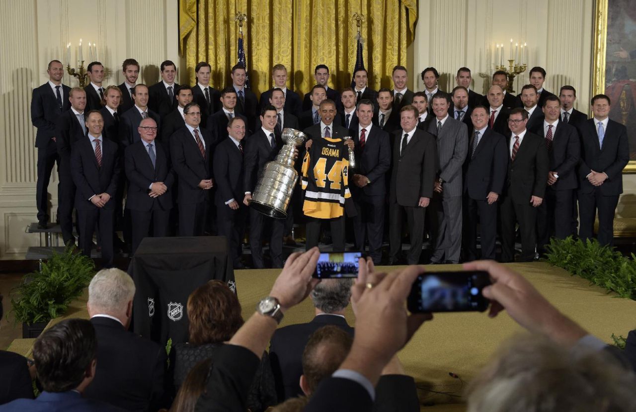 obama_crosby_2