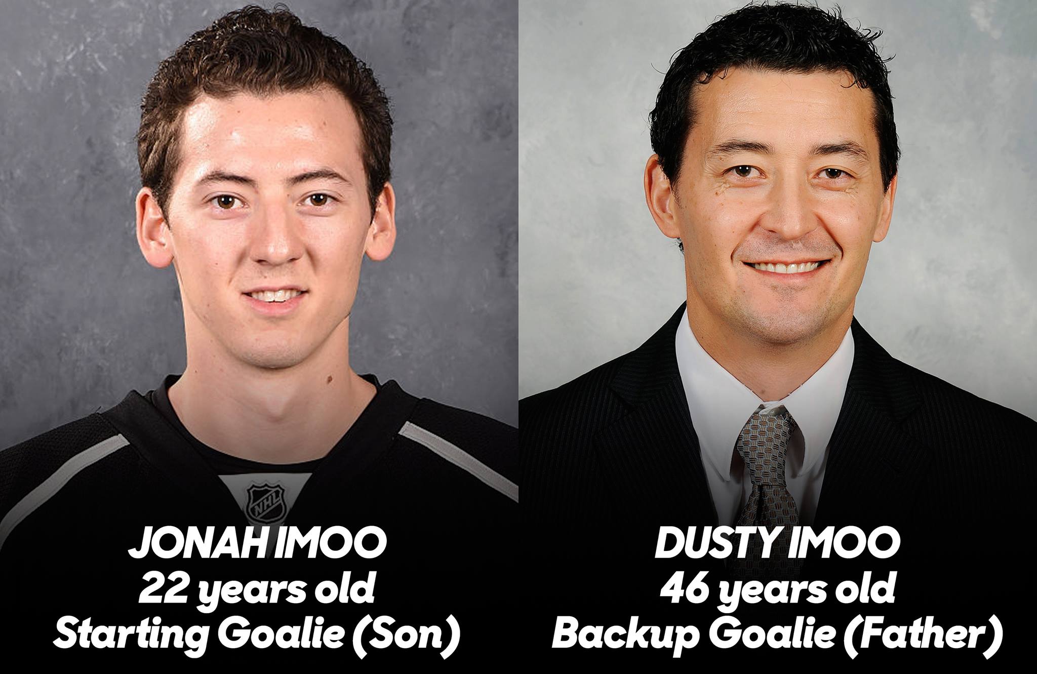 ontario reign