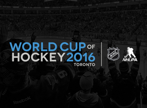 vilagkupa NHL