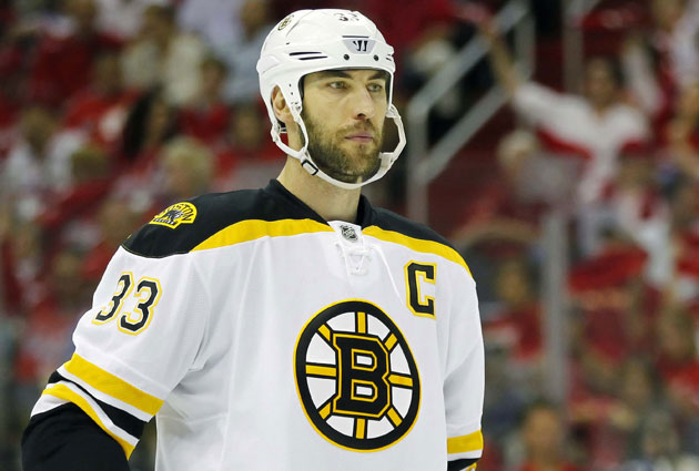 zdeno_chara_2