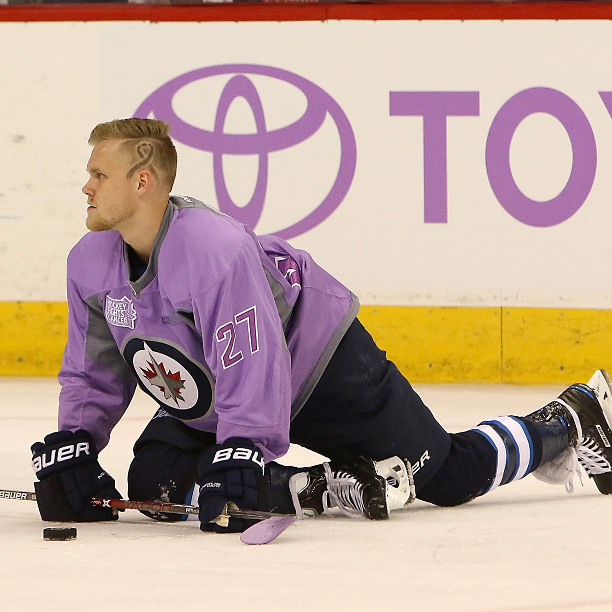 ehlers