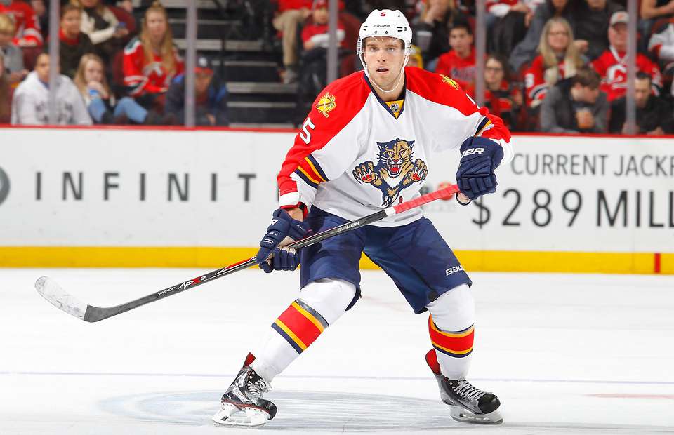 ekblad