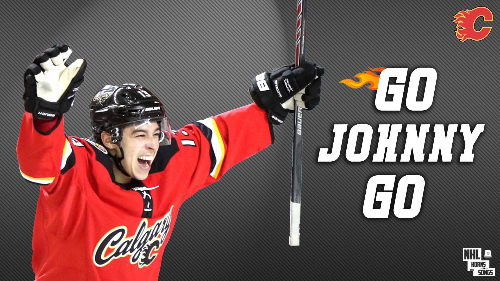 gaudreau