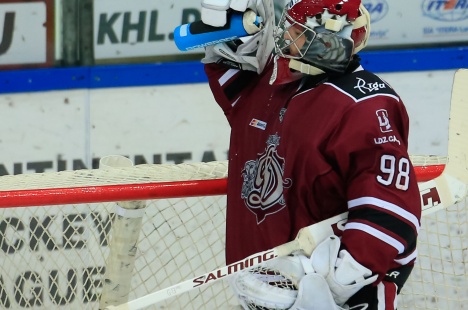 kalninsdinamoriga2