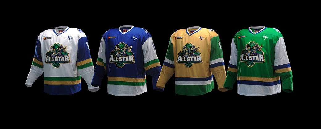 khlallstarmez2017