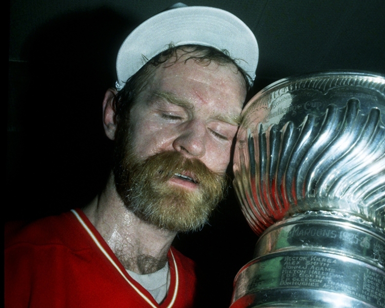 lanny-mcdonald 2