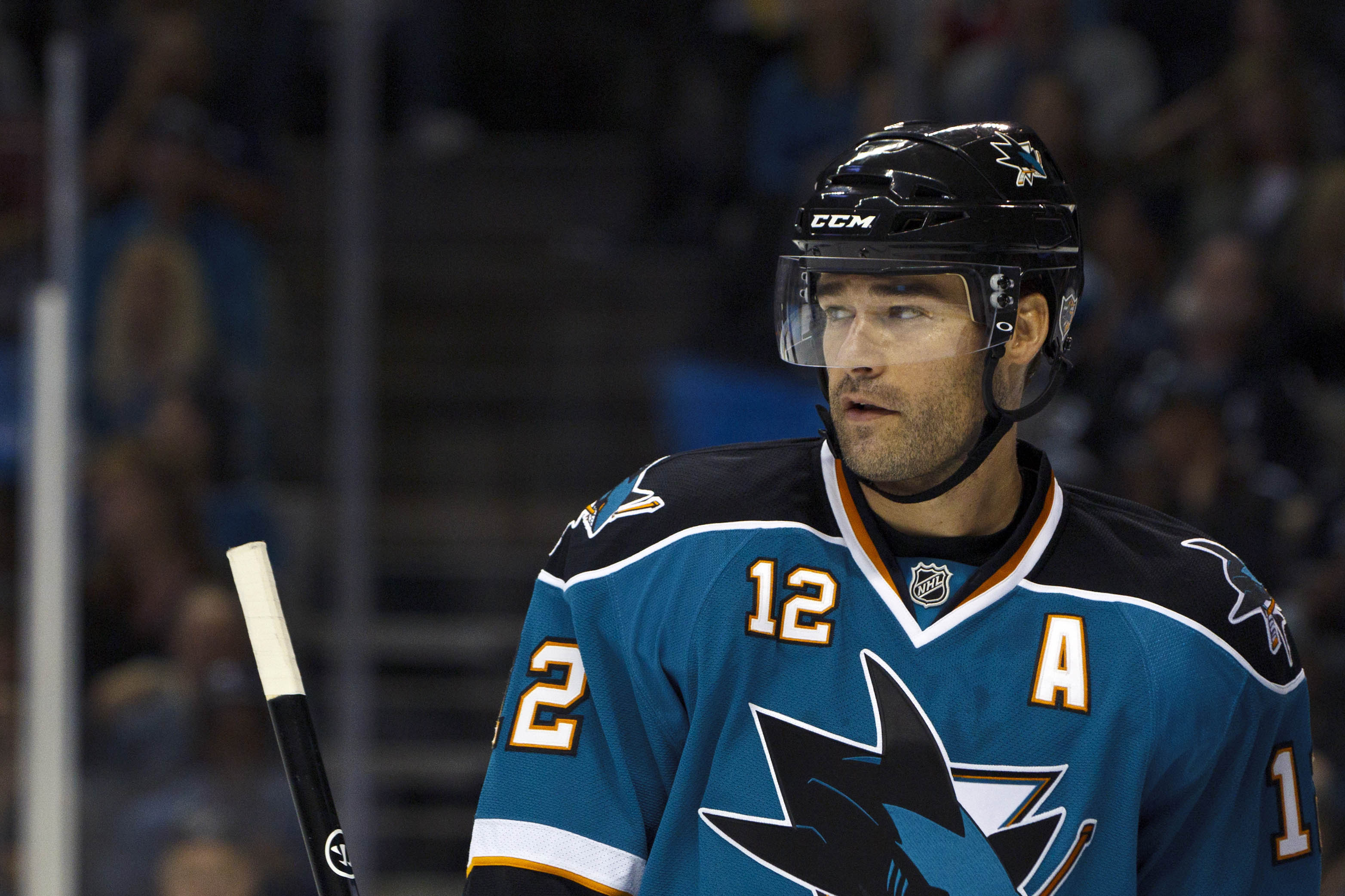 NHL: Preseason-Vancouver Canucks at San Jose Sharks