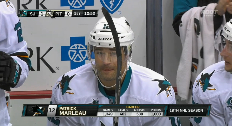 marleau1000