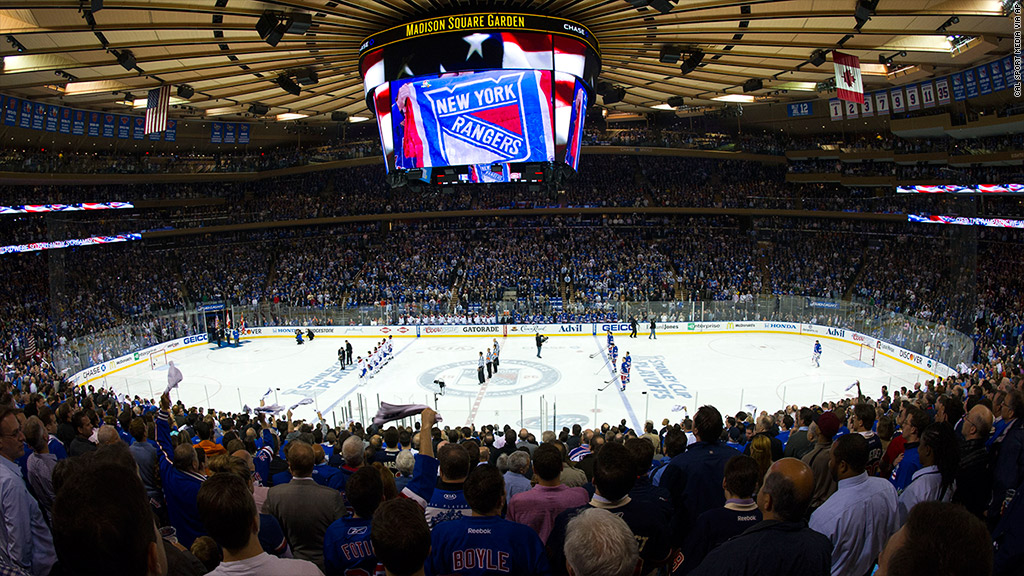 msg garden