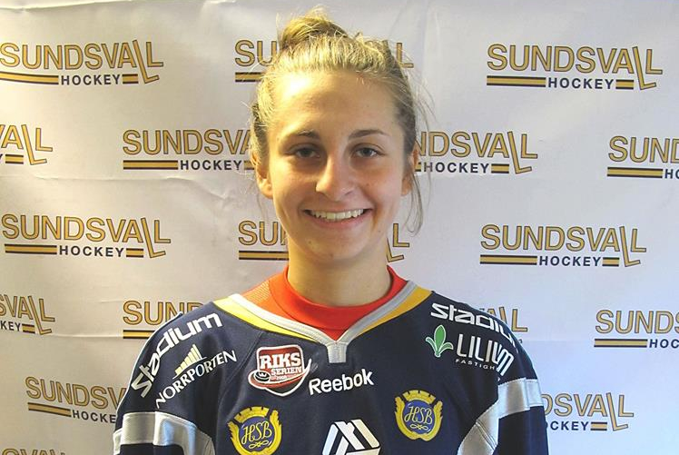 nemethb-sundsvall