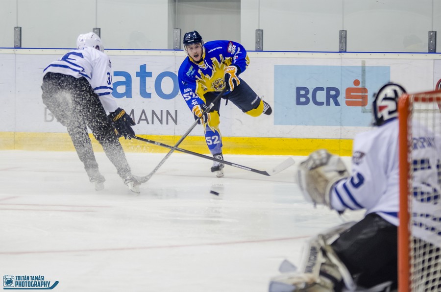 Copyright © Zoltán Tamási