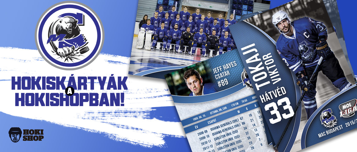 MACcardbanner_Hokishop