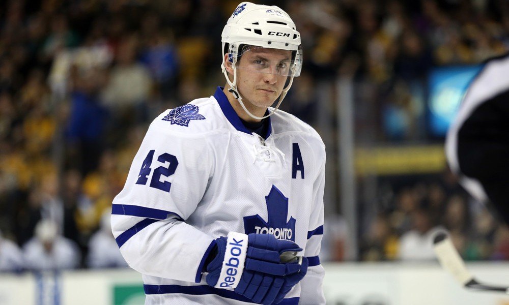 bozak