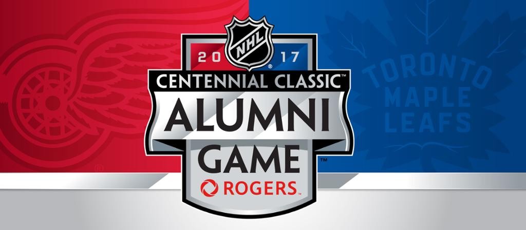 centennial alumni