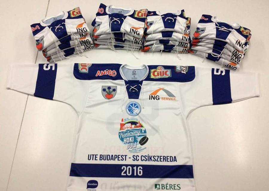 csik wc mez 2016