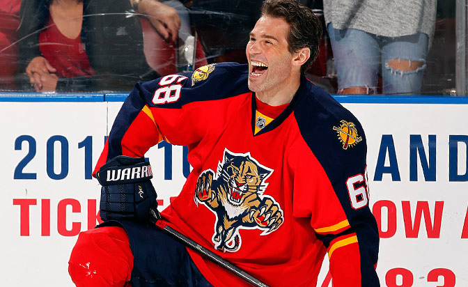 jagr2