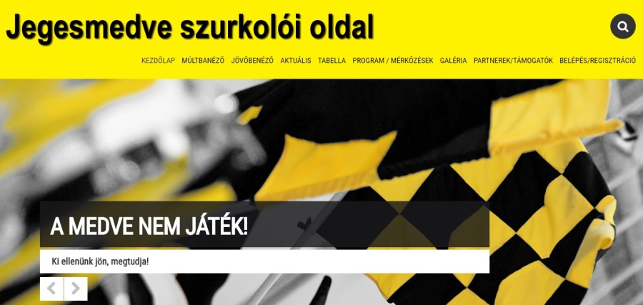 jegesmedve_hu