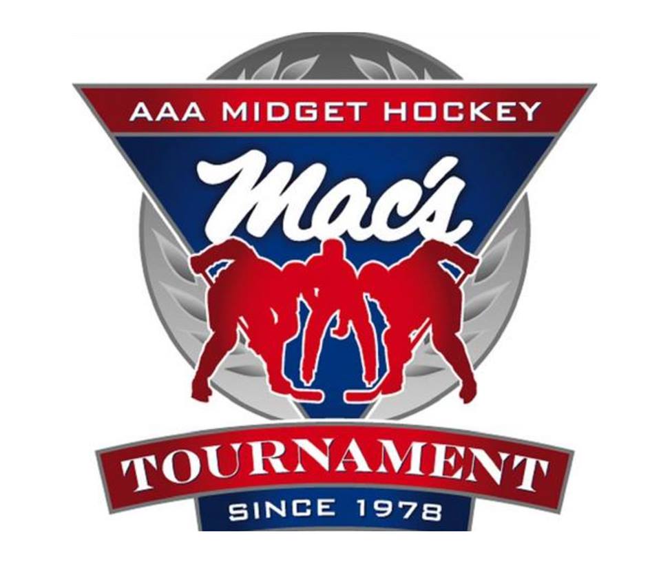 macs tournament