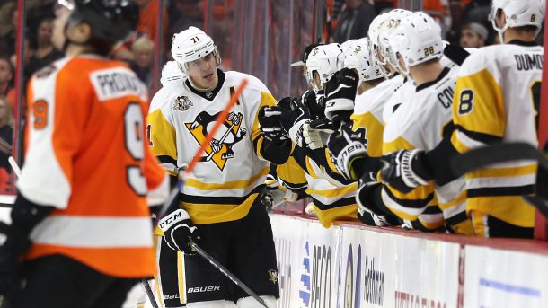 malkin